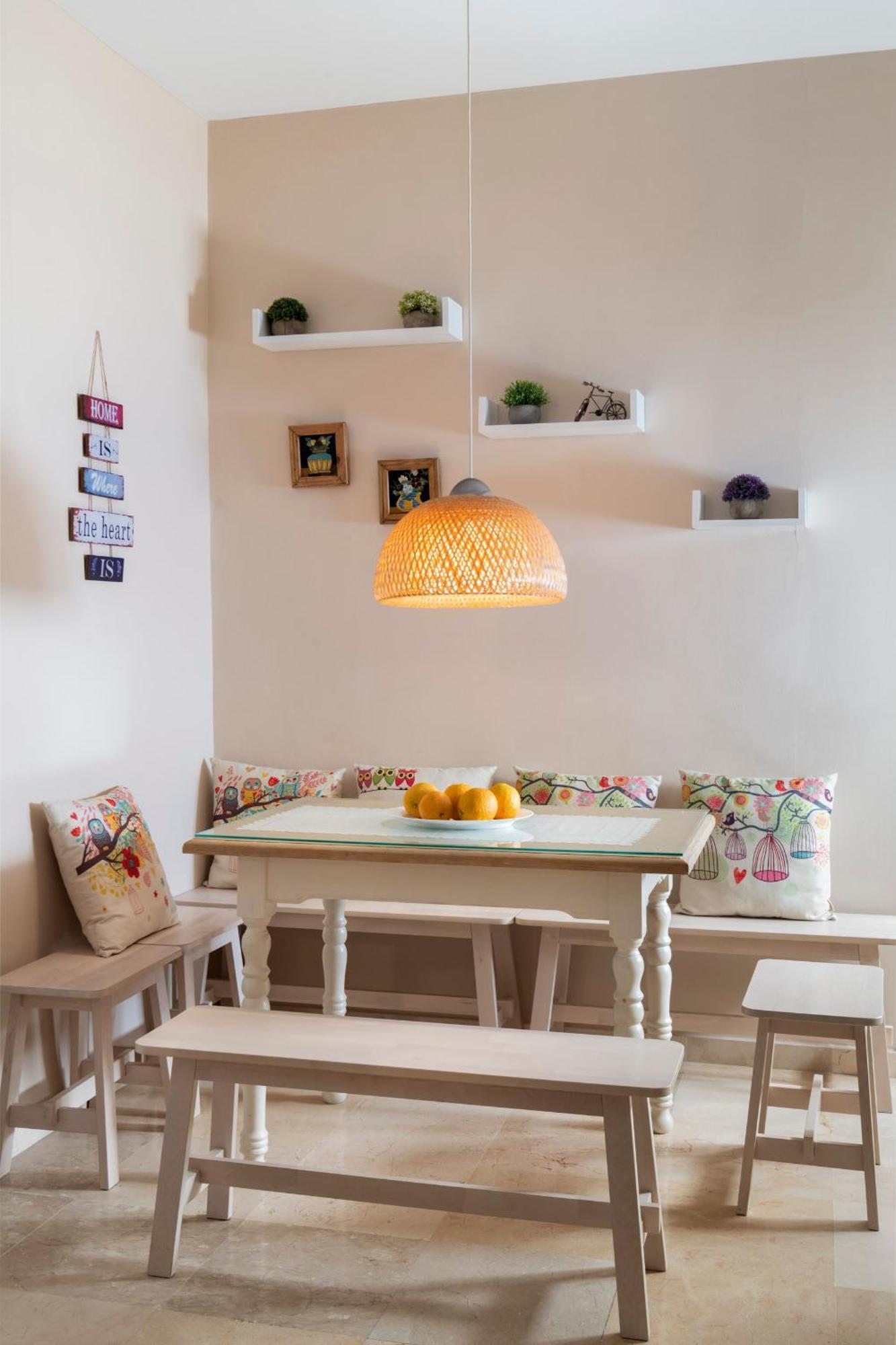 Apartamento Alohamundi San Francisco Sevilla Exterior foto
